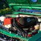 Image for article titled This S2000-Powered, RWD-Swapped Toyota Tercel Is a Labor of Tiny Things